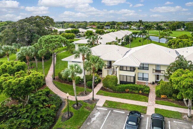 Photo - 3651 N Quail Ridge Dr Condo Unit Bobwhite B