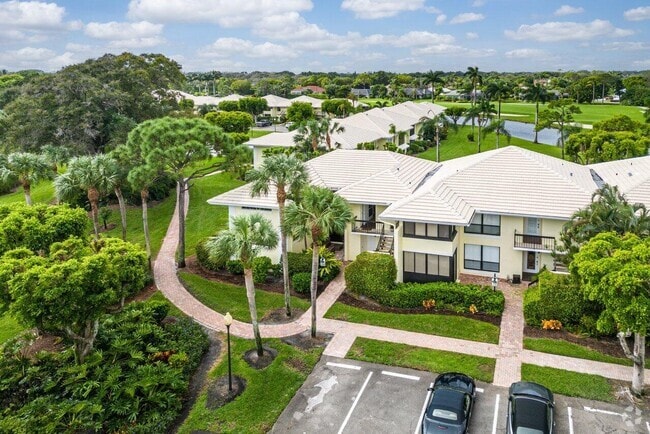 Building Photo - 3651 N Quail Ridge Dr Unit Bobwhite B Rental