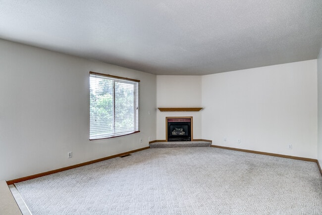 Photo - 13381 41st Ave