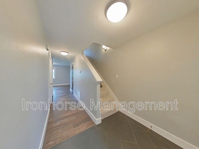 Photo - 2930 Warbler Way Unit 2A