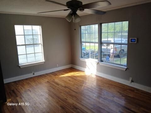 Photo - 1109 N 18th St