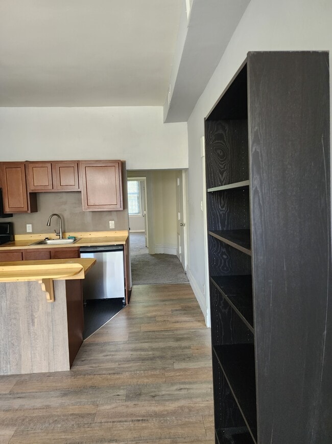 Photo - 5515 Hays St Unit 1
