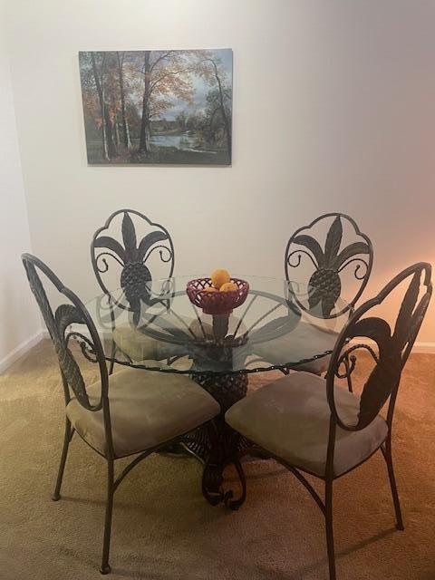 Photo - 4850 Chancellor Dr Unit 22
