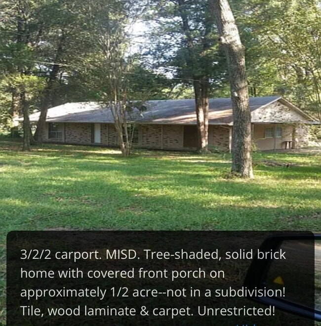 Photo - 13018 Forest Ln Casa