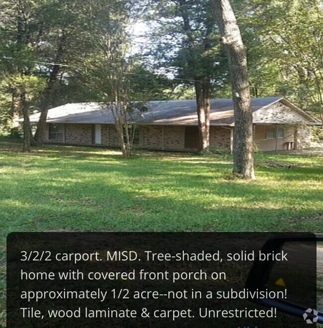 Building Photo - 13018 Forest Ln Rental