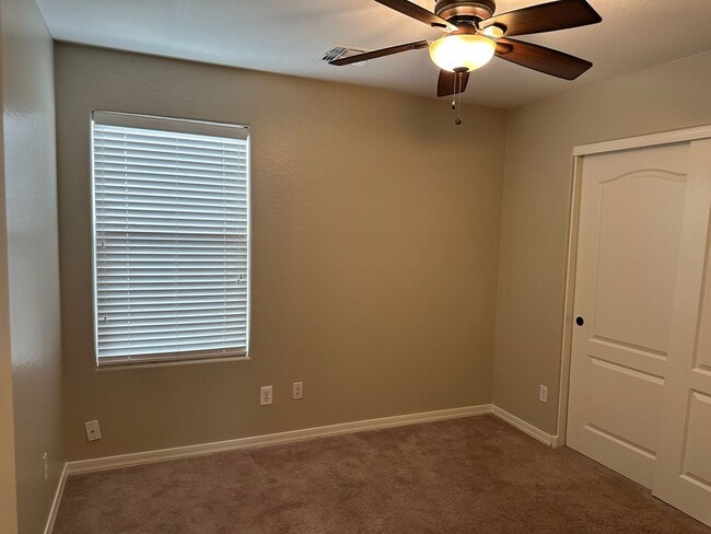 Photo - Skyline Ranch home