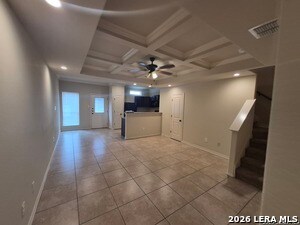 Photo - 6002 Jax Wy