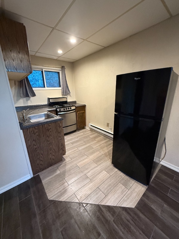 Photo - 1 View Vista Dr Unit A-6