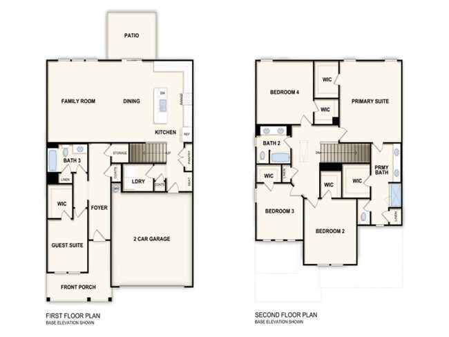 Photo - 460 Bluewater Dr