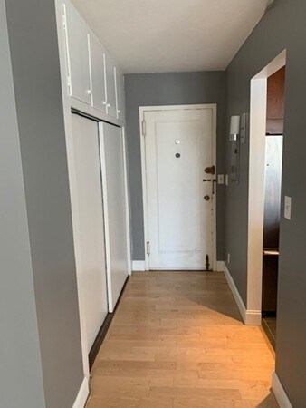 Photo - 145 Pinckney St Unit 319