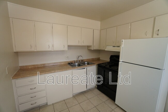 Photo - 11671 W 44th Ave Unit #1