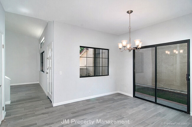 Photo - Detached home in La Jolla Colony!