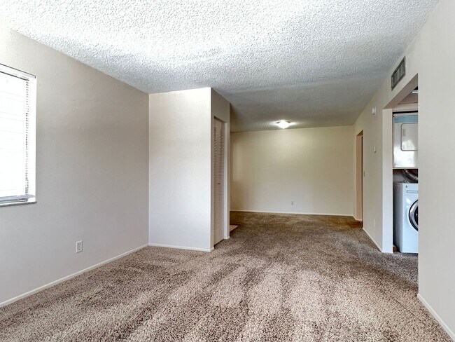 Photo - One Bedroom Condo at Park Lake