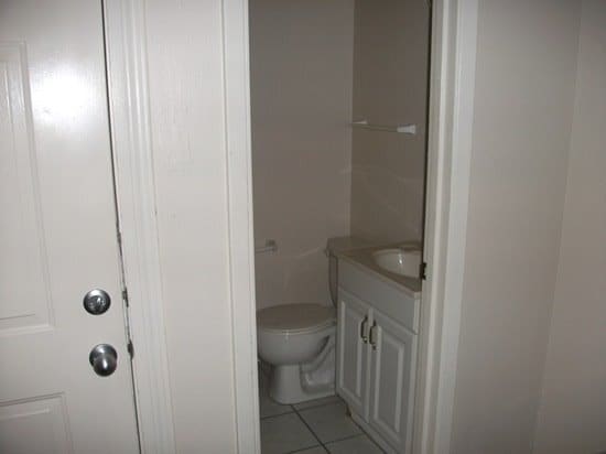 Photo - 4004 Scruggs Dr Apartment Unit B