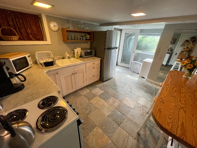 88 Witham St