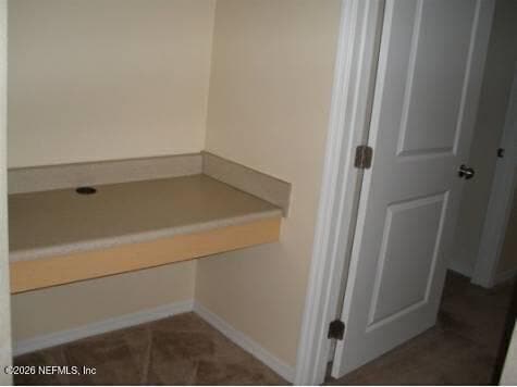 Photo - 12700 Bartram Park Blvd Unit 225