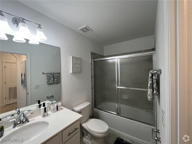 Building Photo - 6058 National Blvd Unit 326 Rental