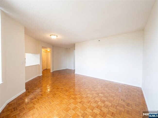 Photo - 100 Old Palisade Rd Unit 2201
