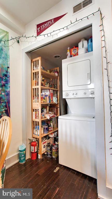 Photo - 1902 N 17th St Unit B