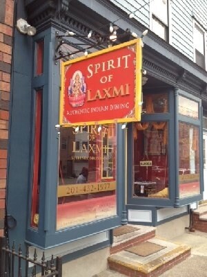 Photo - 133 Morris St