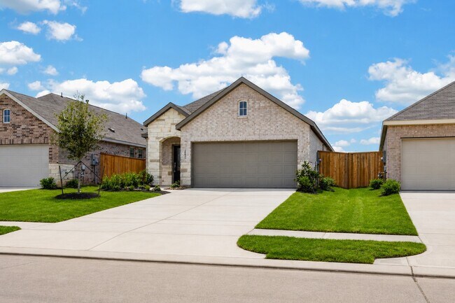 26031 Sea Rosemary Ln