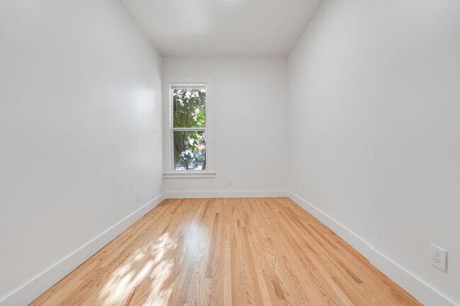Photo - 1240 12th St Unit 1240
