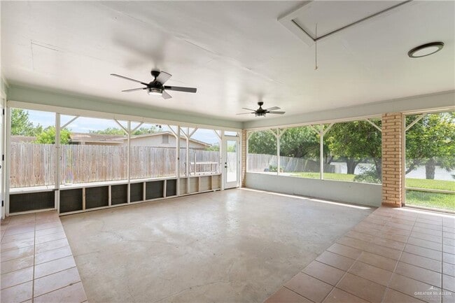 Photo - 29 Rancho Viejo Blvd