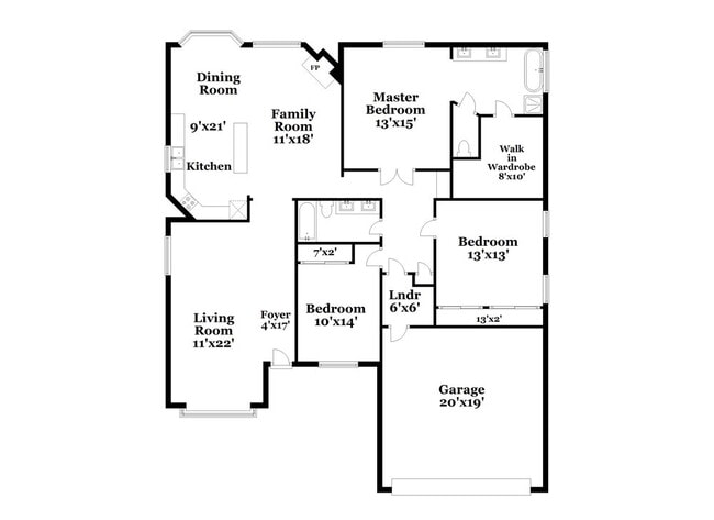 Photo - 6236 Colby St