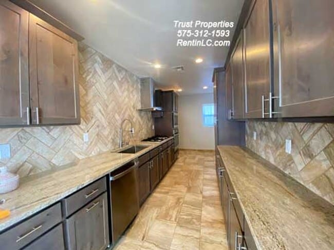 Photo - Beautiful Remodeled SFH close to Pioneer Park