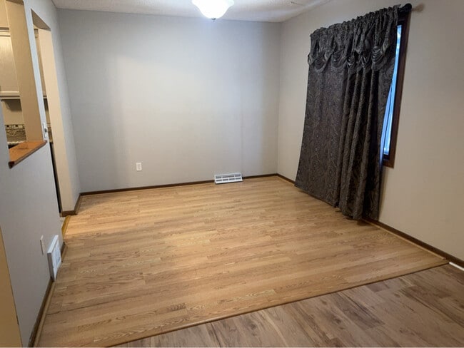 Photo - 11898 Tulip St NW Unit 11898 tulip street nw coon rapids