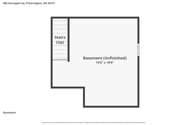 Photo - 604 Herrogate Square