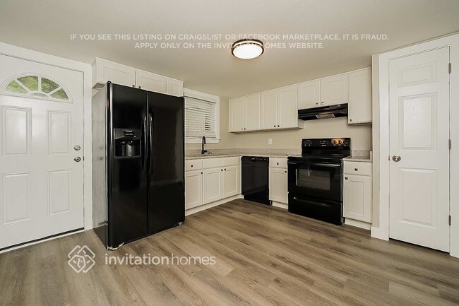 Photo - 1278 E 97th Pl House