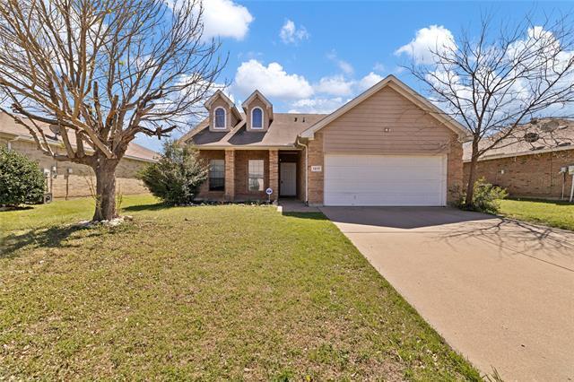 Building Photo - 1217 Foxtail Ln
