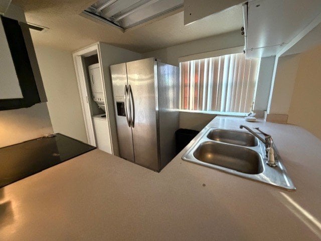 Photo - 332 Caribbean Dr