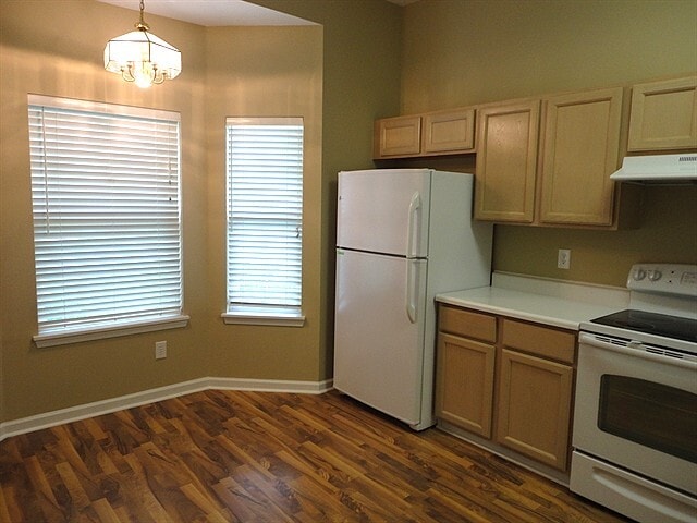 Photo - 6010 Woodmill Dr