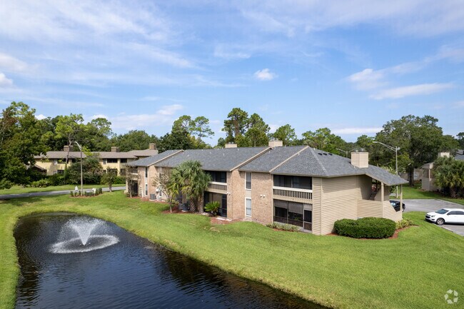 Photo - The Landings at Belle Rive