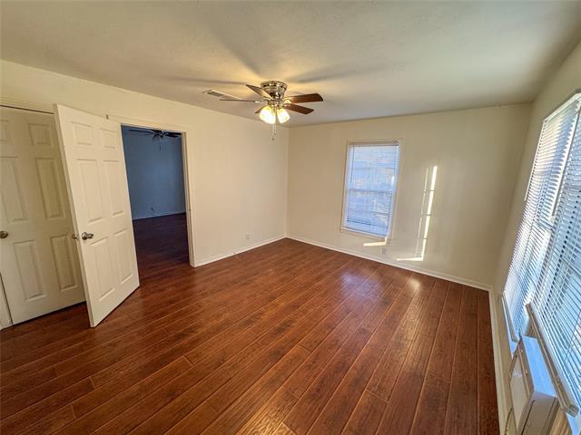 Photo - 1326 W Shepherd St