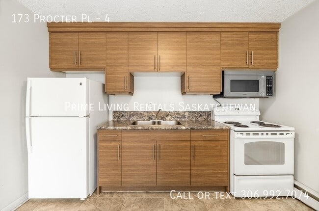 Photo - 173 Procter Pl Unit 4