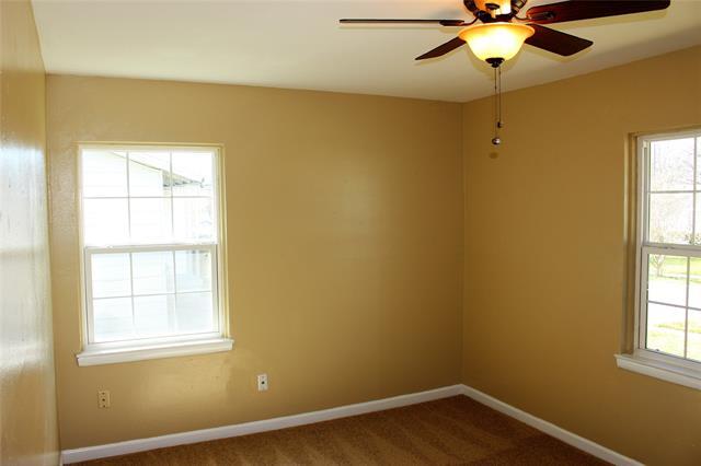 Photo - 12028 Hoblitzelle Dr