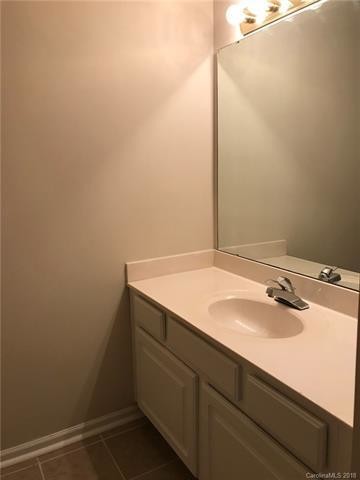 Photo - 5627 Seths Dr