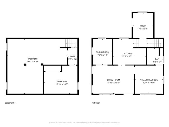Photo - Welcome to this charming 1-bedroom, 1-bathroom home located in the vibrant city of Spokane, WA.