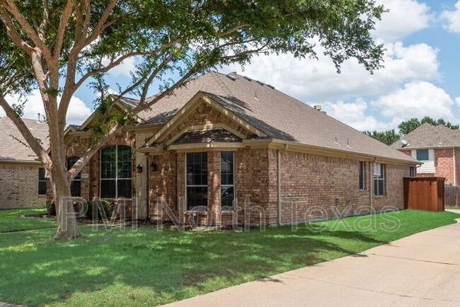 Photo - 12608 Red Hawk Dr