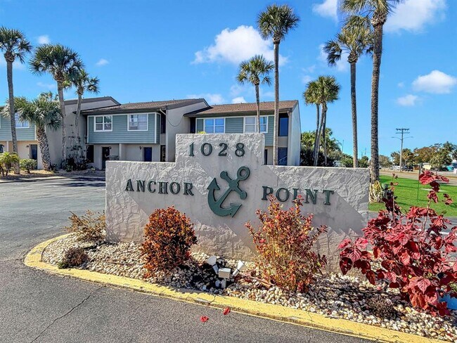 Photo - 1028 Apollo Beach Blvd Unit 204