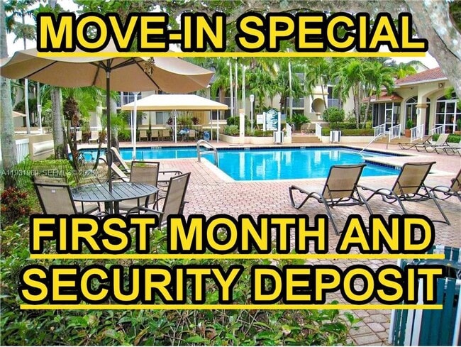 Building Photo - 19211 Glenmoor Dr Unit 19211