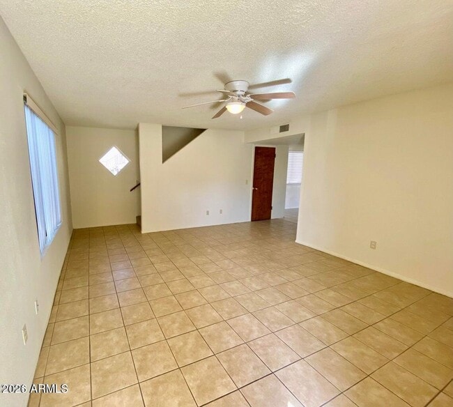 Photo - 13643 N Hamilton Dr