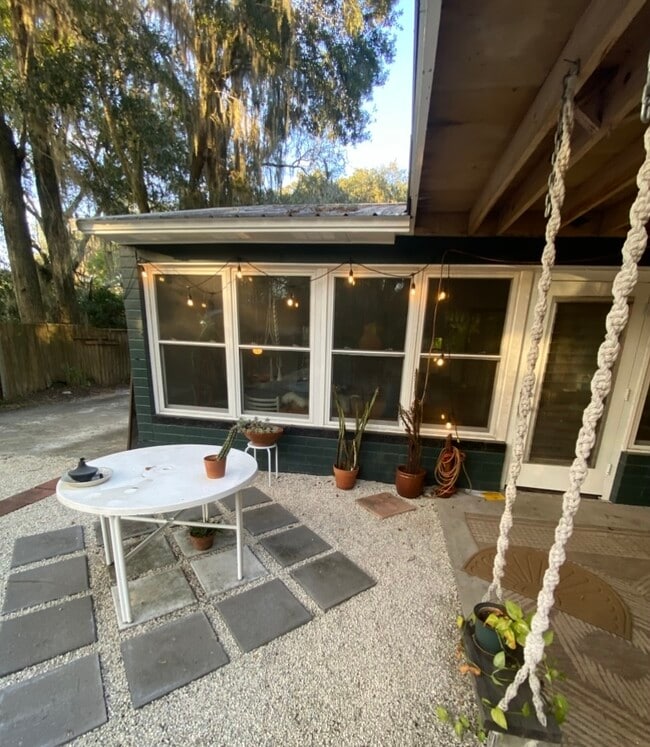 Photo - 915 NW 13th Ave