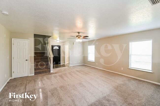 Photo - 2163 Fresco Dr