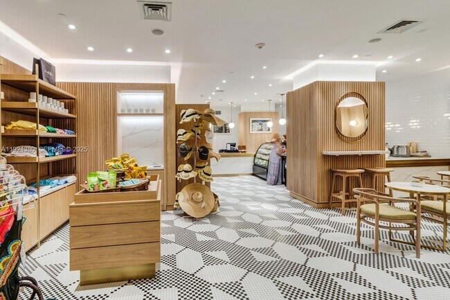 Photo - 6801 Collins Ave Unit 320