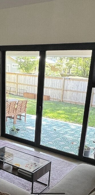 Photo - 3003 Birdwood Cir