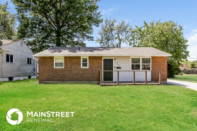 Photo - 1305 Coburg Rd